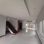 5BR-FilinvestEastHomes-Cainta-Rizal-17