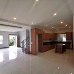 5BR-FilinvestEastHomes-Cainta-Rizal-18