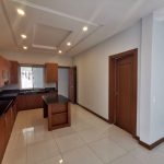 5BR-FilinvestEastHomes-Cainta-Rizal-19