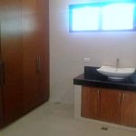 5BR-FilinvestEastHomes-Cainta-Rizal-2