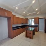 5BR-FilinvestEastHomes-Cainta-Rizal-20