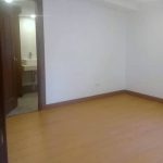 5BR-FilinvestEastHomes-Cainta-Rizal-3