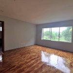 5BR-FilinvestEastHomes-Cainta-Rizal-5