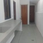 5BR-FilinvestEastHomes-Cainta-Rizal-7