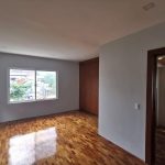 5BR-FilinvestEastHomes-Cainta-Rizal-8