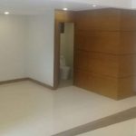5BR-FilinvestEastHomes-Cainta-Rizal-9