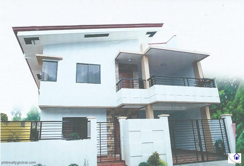 Calamba Subdivision Landmark Subdivision Calamba Laguna at Cody Learmonth blog