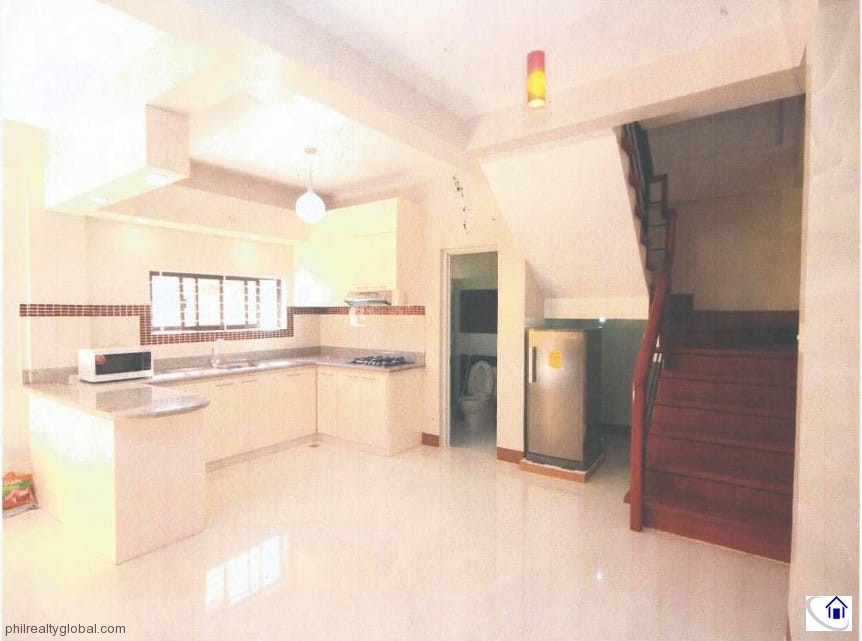 Landmark Calamba Landmark Subdivision Calamba Laguna at Cody Learmonth blog