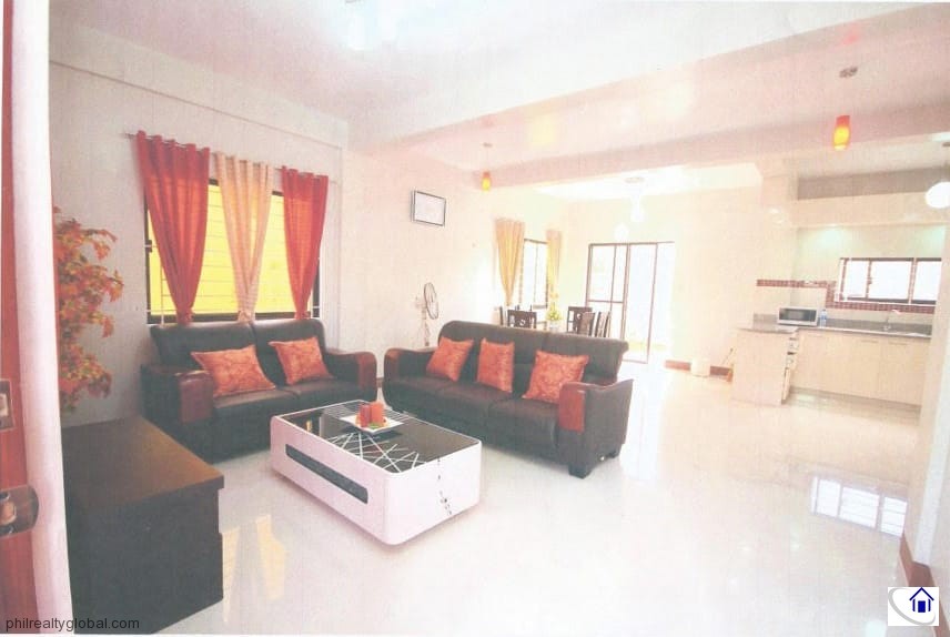 Landmark Calamba Landmark Subdivision Calamba Laguna at Cody Learmonth blog