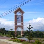 Ridgewood Heights Tagaytay Lots for sale