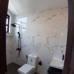 Pramana Santa Rosa House for sale - bathroom 1