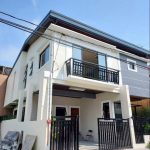 Greenwoods Executive Village Pasig House for sale - 2