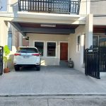 Greenwoods Executive Village Pasig House for sale - 3