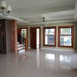 Greenwoods Executive Village Pasig House for sale - 5