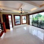 Greenwoods Executive Village Pasig House for sale - 7