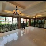 Greenwoods Executive Village Pasig House for sale - 8