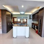 Greenwoods Executive Village Pasig House for sale - 9