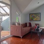 Tagaytay Country Homestead Farms and Residences 17