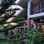Tagaytay Country Homestead Farms and Residences 5