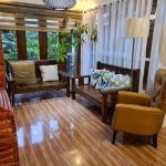 Tagaytay Country Homestead Farms and Residences 7