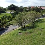 Ayala Westgrove Heights 575 sqm Lot for sale 2