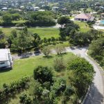 Ayala Westgrove Heights 575 sqm Lot for sale