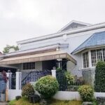 Filinvest East Cainta House and Lot - 1