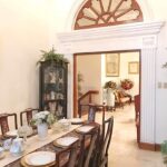 Filinvest East Cainta House and Lot - Dining area