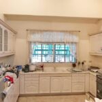 Filinvest East Cainta House and Lot - Kitchen