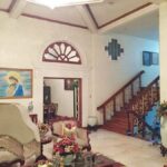 Filinvest East Cainta House and Lot - Living Room 2