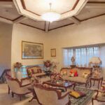Filinvest East Cainta House and Lot - Living Room 3