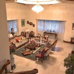 Filinvest East Cainta House and Lot - Living Room 4
