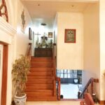 Filinvest East Cainta House and Lot - Stairs