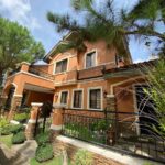 Valenza House and Lot for sale - 1