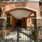 Valenza House and Lot for sale - 4