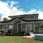 Calauan Farmhouse for sale - 5
