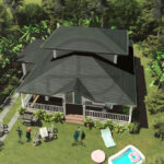 Calauan Farmhouse for sale - 5a