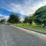 South Forbes Villas House and Lot for sale - 8