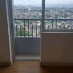 Grace Residences Condo for sale - 1