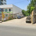 Commercial Lot For Sale Along National Hiway_7-1