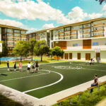 Facilities-and-Amenities-Basketball-Court