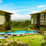 Facilities-and-Amenities-Pool