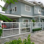 Laguna Bel-air 3 House and lot for sale - 1