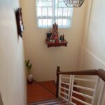 Laguna Bel-air 3 House and lot for sale - 11
