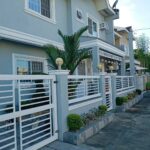 Laguna Bel-air 3 House and lot for sale - 3