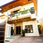 Resort_in_Los_Baños_for_sale09