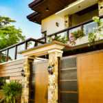 Resort_in_Los_Baños_for_sale20