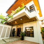 Resort_in_Los_Baños_for_sale35