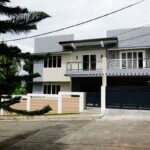 Royale Tagaytay Estates House and lot for sale - 1
