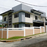 Royale Tagaytay Estates House and lot for sale - 2 copy